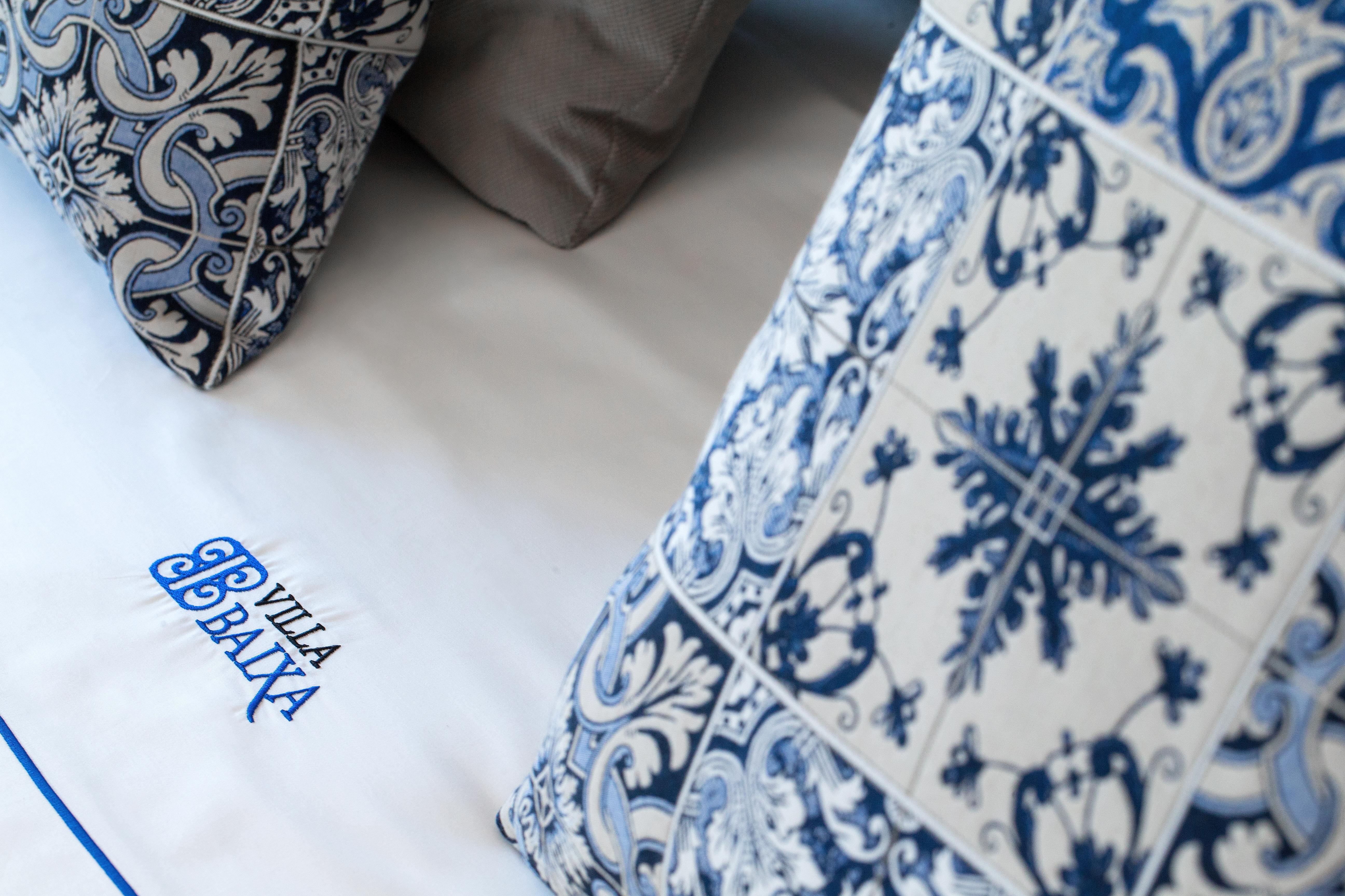 Baixa - Luxury Lejlighedshotel 4*