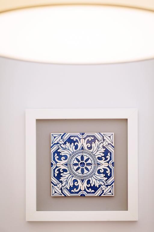 Baixa - Luxury 4* Lisboa